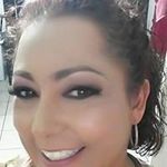 Lorraine Crowell - @lorrainecrowell - Instagram