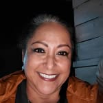 Lorraine Crowell - @lorraine.crowell1 - Instagram