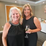 Laurie Crowley - Facebook