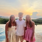 Lora Crowley - Facebook