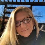 Lori Crowley - @loricrowley3 - Instagram