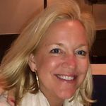 Lori Crowley - @loribcrowley - Instagram
