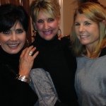 Lori Crowley - @lorihelencrowley - Instagram