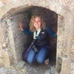Lori Crowley - @lcrowley33 - Instagram