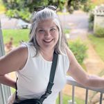 Lori Crowley - @l_crowley07 - Instagram