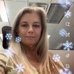 Lori Crowley - Facebook