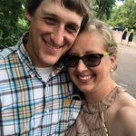 Lori Crowley - @lori.lubben.9 - Instagram