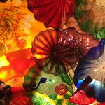 lori crowley - @loricrowley - Instagram