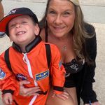 Lori Crowley - @crowleylori - Instagram