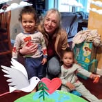 Lori Crowley - Facebook