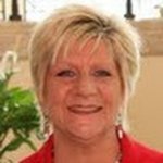 Lori Crowley - @l_crowley1971 - Instagram