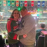 Lori Crowley - @lori_crowley - Instagram