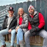 Lori Crowley - @lcrowl1127 - Instagram