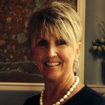 Lori Crowley - @lori_helen_crowley - Instagram