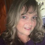Lori Crowley Dick - @ldick4 - Instagram