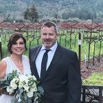 Lori Crowley Franquelin - @mrsfranq - Instagram