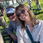 Lori Crowley Lanier - @lori.c.denton - Instagram