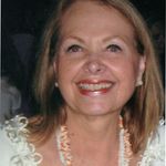 Lori Crowley McCarthy - @lori_601 - Instagram