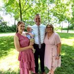 Lori Crowley Pelfrey - @lorip09 - Instagram