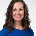 Lori Crowley Pumphrey - @mykidsmom3x - Instagram