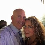 Lori Crowley Wember - @lori_wember - Instagram