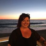 Lori Crowley-Young - @lori46young - Instagram