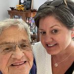 Lori Crowley-Young - @crowleys_creations - Instagram