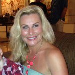 Lori Dunand Crowley - @loridcrowley - Instagram
