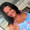 Lori DuShane Crowley - @loridushanecrowley - TikTok