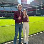 Lori Hollingsworth Crowley - @lori.crowley - Instagram