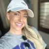 Loricrowleyyy - @loricrowleyyy - TikTok