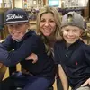 LWC - @loriweimercrowley - TikTok