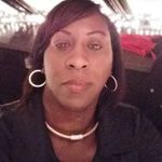 Lori Brown - @lori.crownjewel8 - Instagram