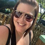 lori crown - @lori_crown_84049 - Instagram