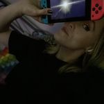 lori crown - @lori_crown_79681 - Instagram