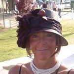 Lori Crown - @crownlori - Instagram