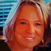 Lori Crown - Facebook