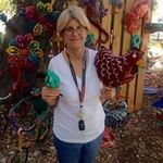 Lori Crownover - @loricrownover - Instagram