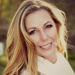 Lori Rauhecker Crown - @lori.m.crown - Instagram