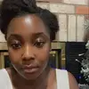 loriacrown - @loriacrown - TikTok