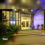 Orient Crown - @hotelorientcrownkolhapur - Instagram