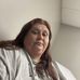 Laura Crosson - Facebook