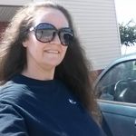 Lori Crowson - @lori_crowson - Instagram