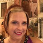 Lori Crowson - @crowsonlori - Instagram