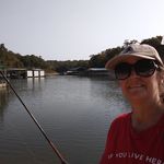 Lori Crowson - @lori_crowson8 - Instagram