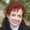 Lori Crowson - @dr.sprkles - TikTok