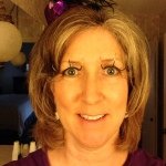 Lori Crowson Rowe - @loricrowe - Instagram