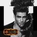 Loris Crown - Facebook