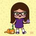 Laura Cullen - Facebook