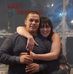 Laura Cullen - Facebook